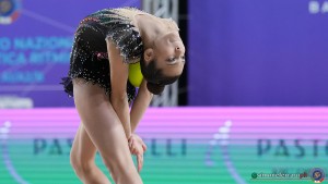 estense putinati ferrara pecchenini silvia foto simone ferraro sf105230 copia